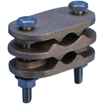  LPC466B 