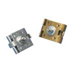  LPC502L 