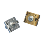  LPC502L 