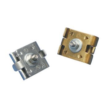  LPC502L 