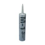  Adhsif noir pour toit M1, 0.3 