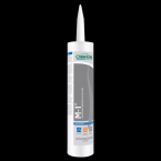  Adh�sif gris pour toit M1, 0.3 