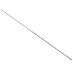  Pointe captrice ISOnV S304 2 0 