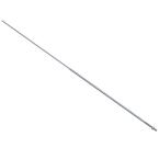  Pointe captrice ISOnV S304 20 