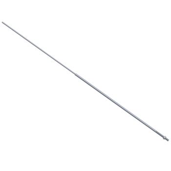  Pointe captrice ISOnV S304 20 