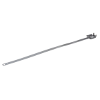  Collier serre-c�ble 