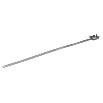  Collier serre-cble 
