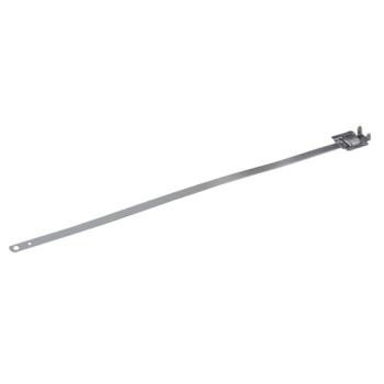  Collier serre-c�ble 