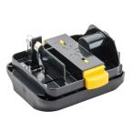  Adaptateur de batterie DEWALT 