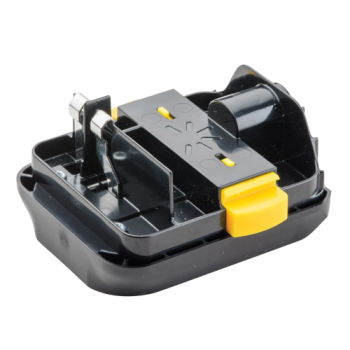  Adaptateur de batterie DEWALT 