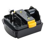  Adaptateur de batterie Milwauk 