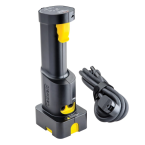  Cadweld Plus Impulse, 15'/4,5 