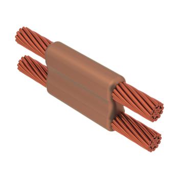  Moule PTC-Y5 