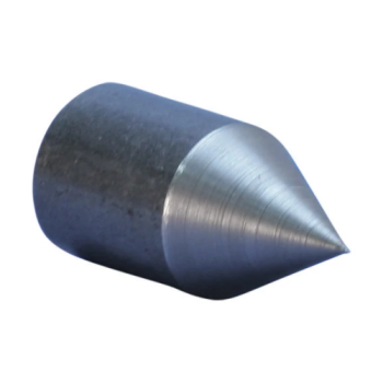  Pointe enfoncement piquet 5/8" 