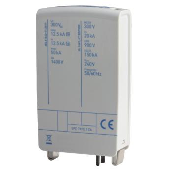  Module  remplacement SGT150M 