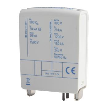  Module  remplacement SGT240M 