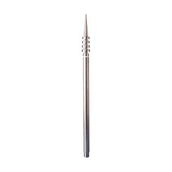  Borne de PDA, 304L EN 1.4306, 
