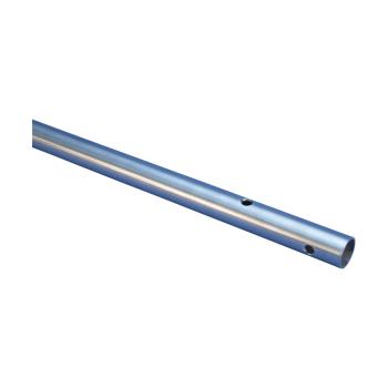  Mt infrieur inox 2000 mm 