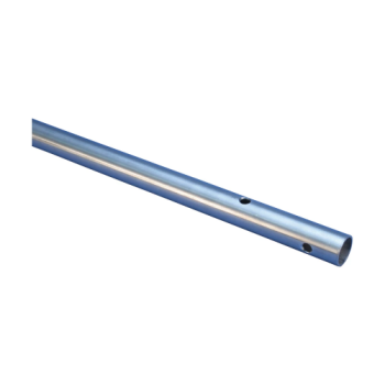  M�t inf�rieur inox 3000 mm 