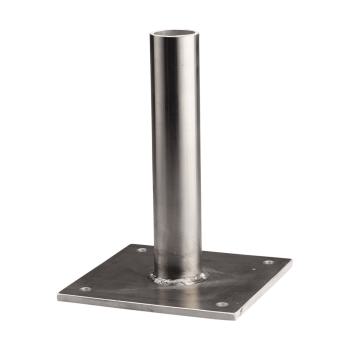  SIMBASE2840 