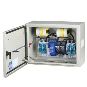  SRF1125N 