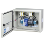  Filtre r�duction de surtension 