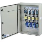  SRF3250N 