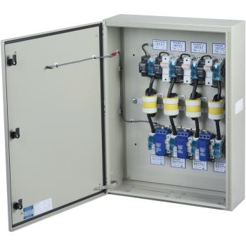  SRF3250N 
