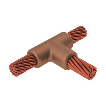  Moule TAC-Y5-Y6 