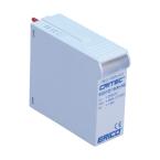  Module de remplacement TSF, 27 