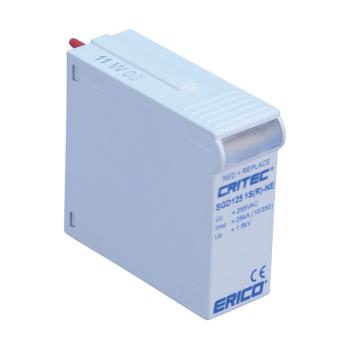 Module de remplacement TSF, 27 