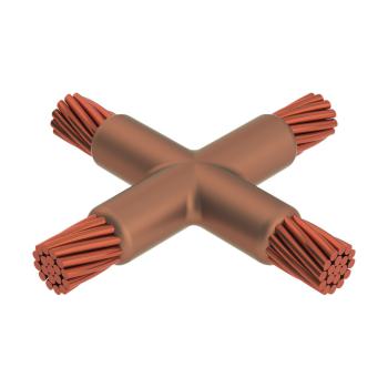  Moule XAC-Y5 
