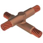  Moule XB3Y6Y6 