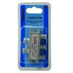  BLISTER REP. 4 DIR. FICHE F 