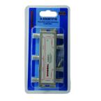  BLISTER REP. 6 DIR FICHE F 