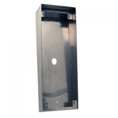  BOITIER SAILLIE/VISIERE GTX62E 