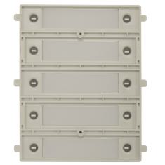  MODULE BOUTON APPEL NEXA 