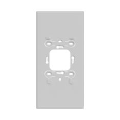  PLAQUE DE PROPRETE 110X225 MM 