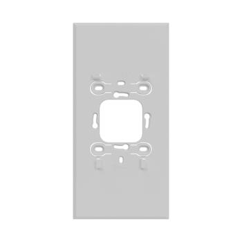  PLAQUE DE PROPRETE POSTES G2P 