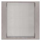  MODULE NEXA INOX INFO GRAND MO 