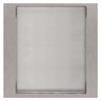  MODULE NEXA INOX INFO GRAND MO 