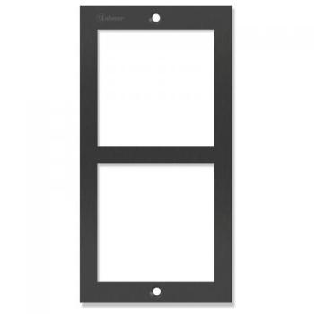  CADRE DE FIXATION NEXA BLACK 2 
