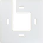  ENTRETOISE ETRIER MONITEUR 4'' 