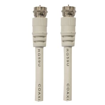  CORDON F M/M DE 40 CM CLASSE A 