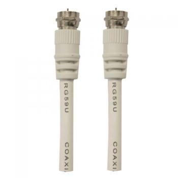  CORDON F M/M DE 2 METRES 