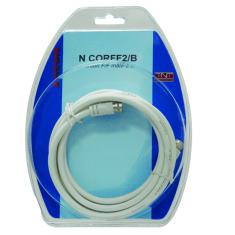  CORDON F M/M DE 2 METRES 