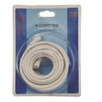  CORDON F M/M DE 5 METRES 