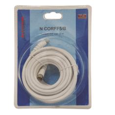  CORDON F M/M DE 5 METRES 
