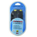  CORDON HDMI M/M 1.83M ARTICULE 