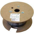  FIBRE DOUBLE VRD 50 M (FC/PC) 